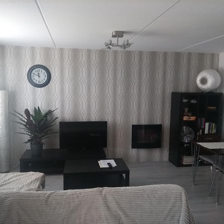 Bed and breakfast Slapen In Dordrecht Extérieur photo